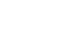 これまでのボディマシンは忘れてください。